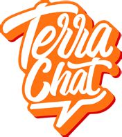 terra espaa chat|Terra Chat. Sala de España